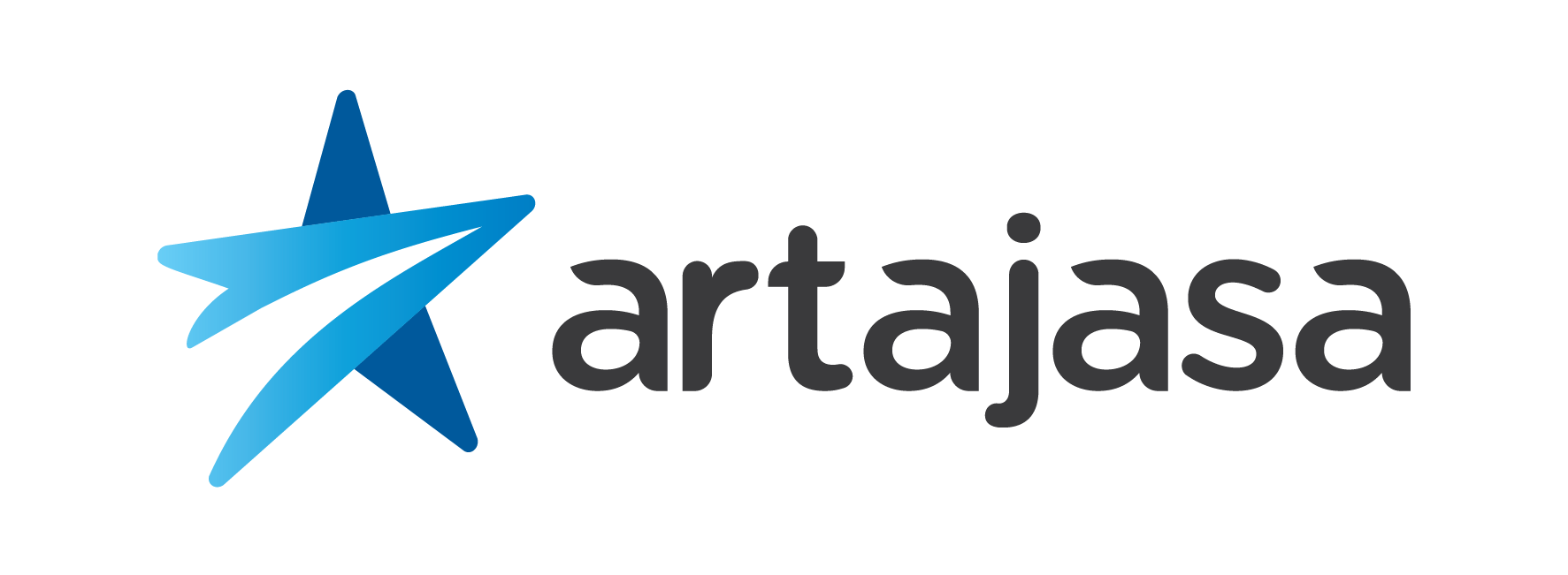 Artajasa