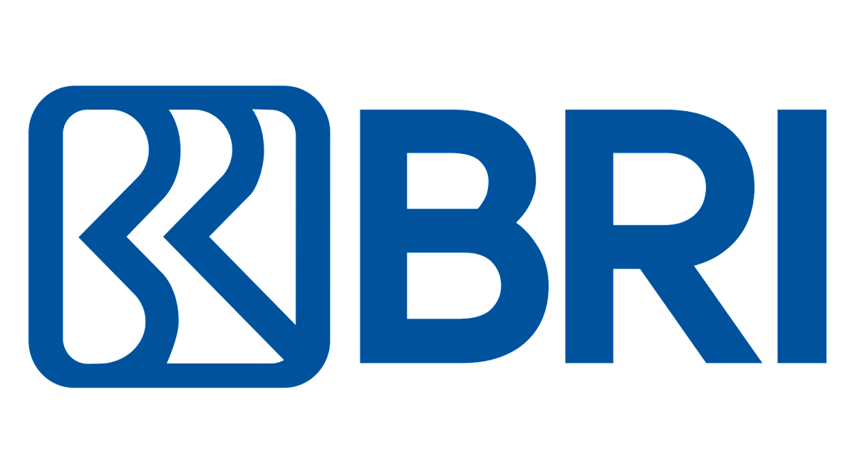 Bank Republik Indonesia