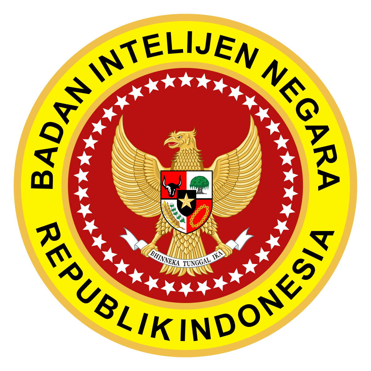 BIN