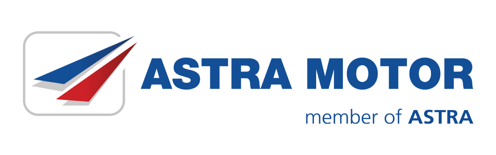 Astra Motor
