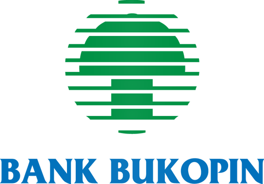 Bukopin