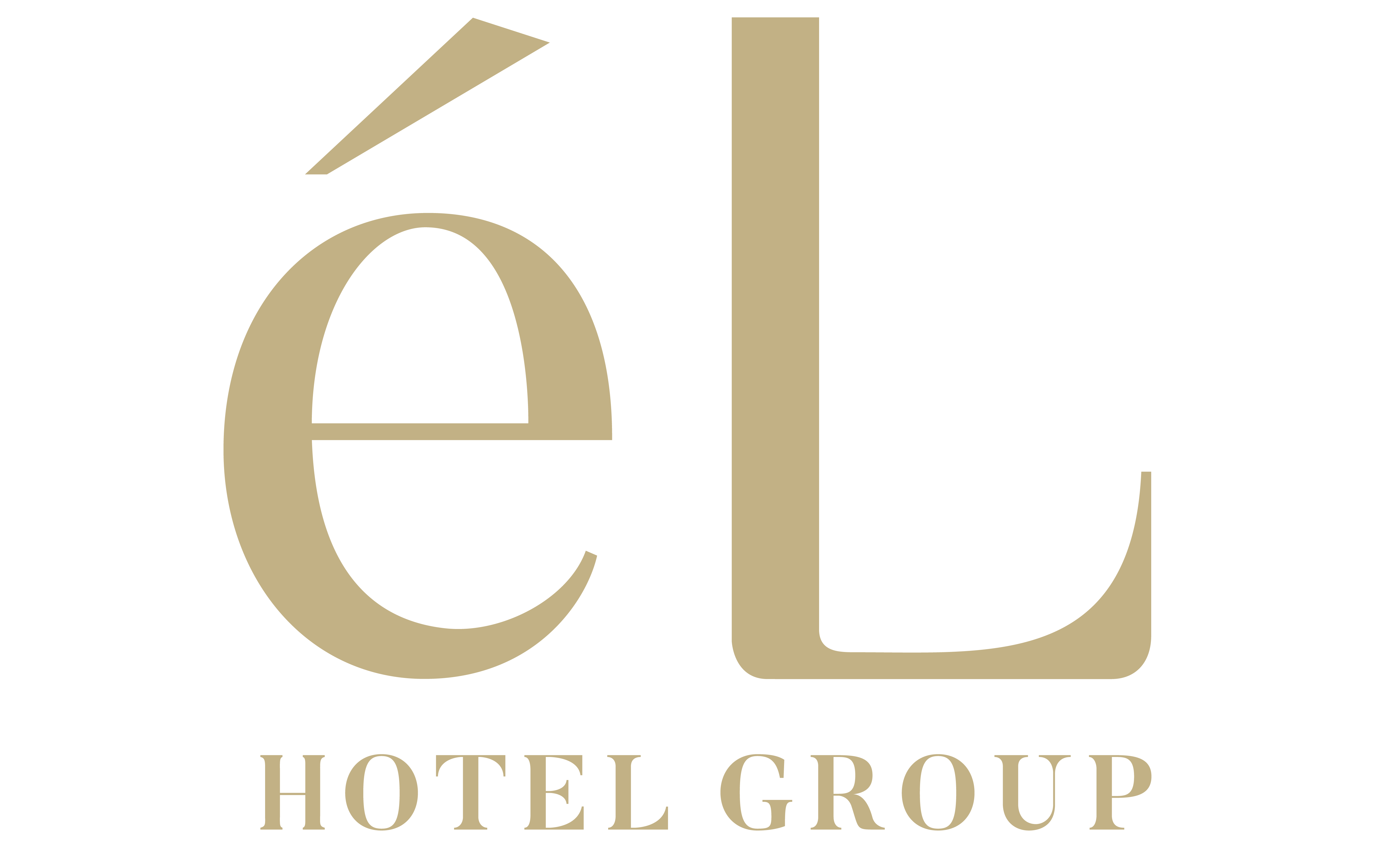 el Hotel