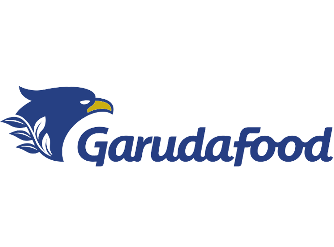 GarudaFood
