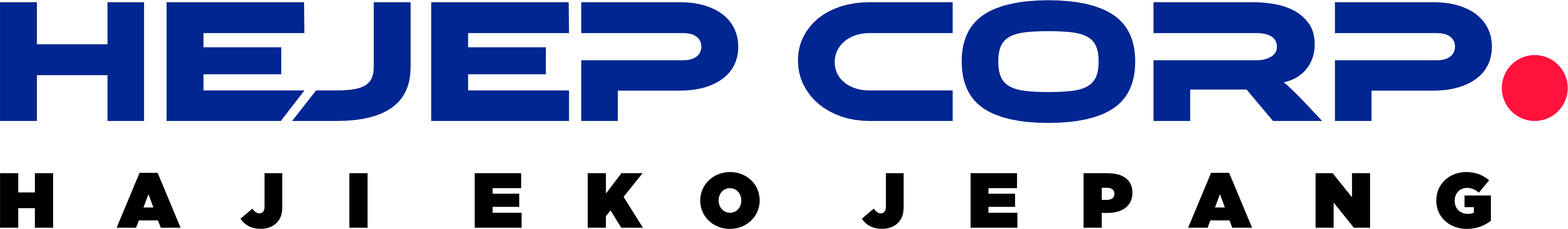 Hejep Corp