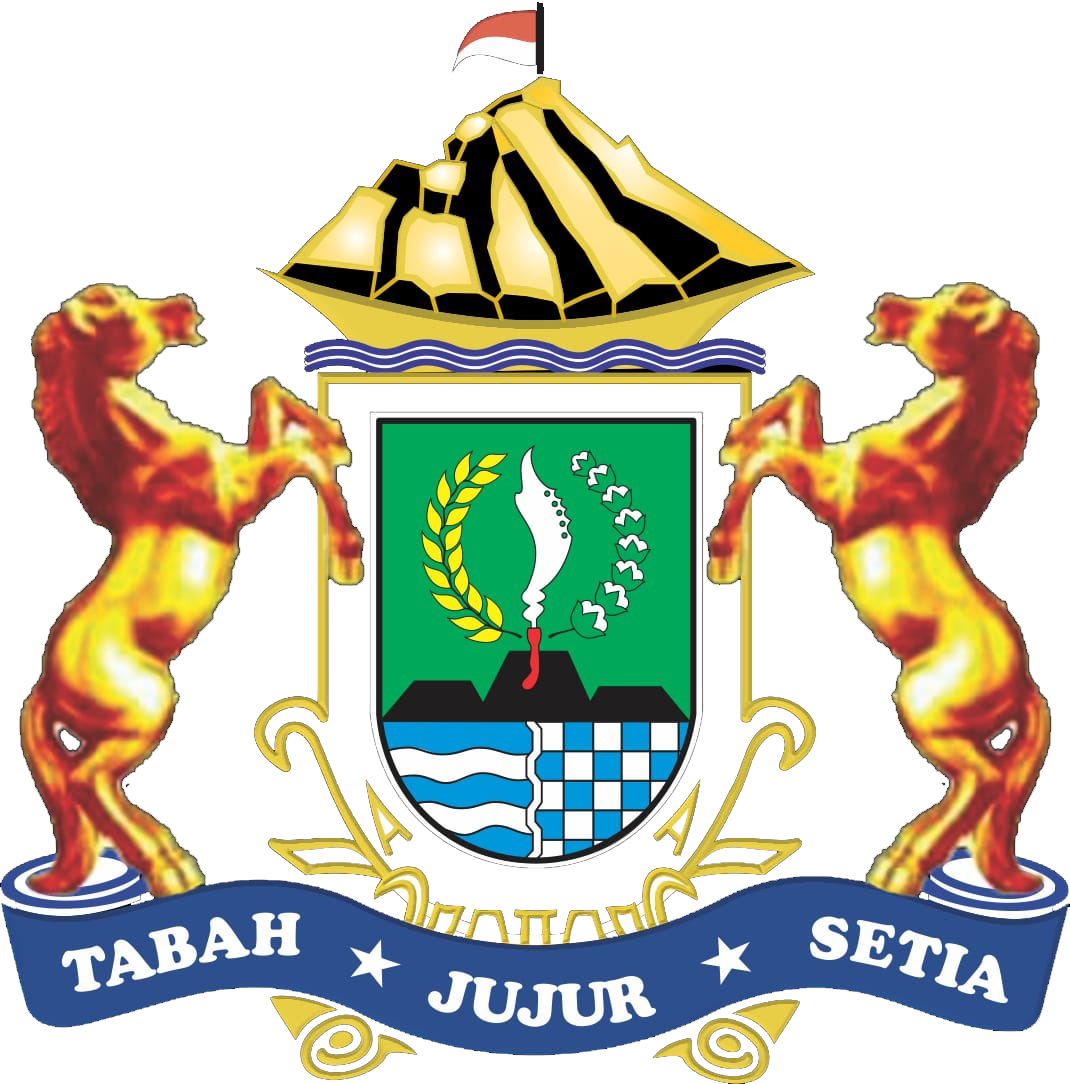 Kadin Jabar