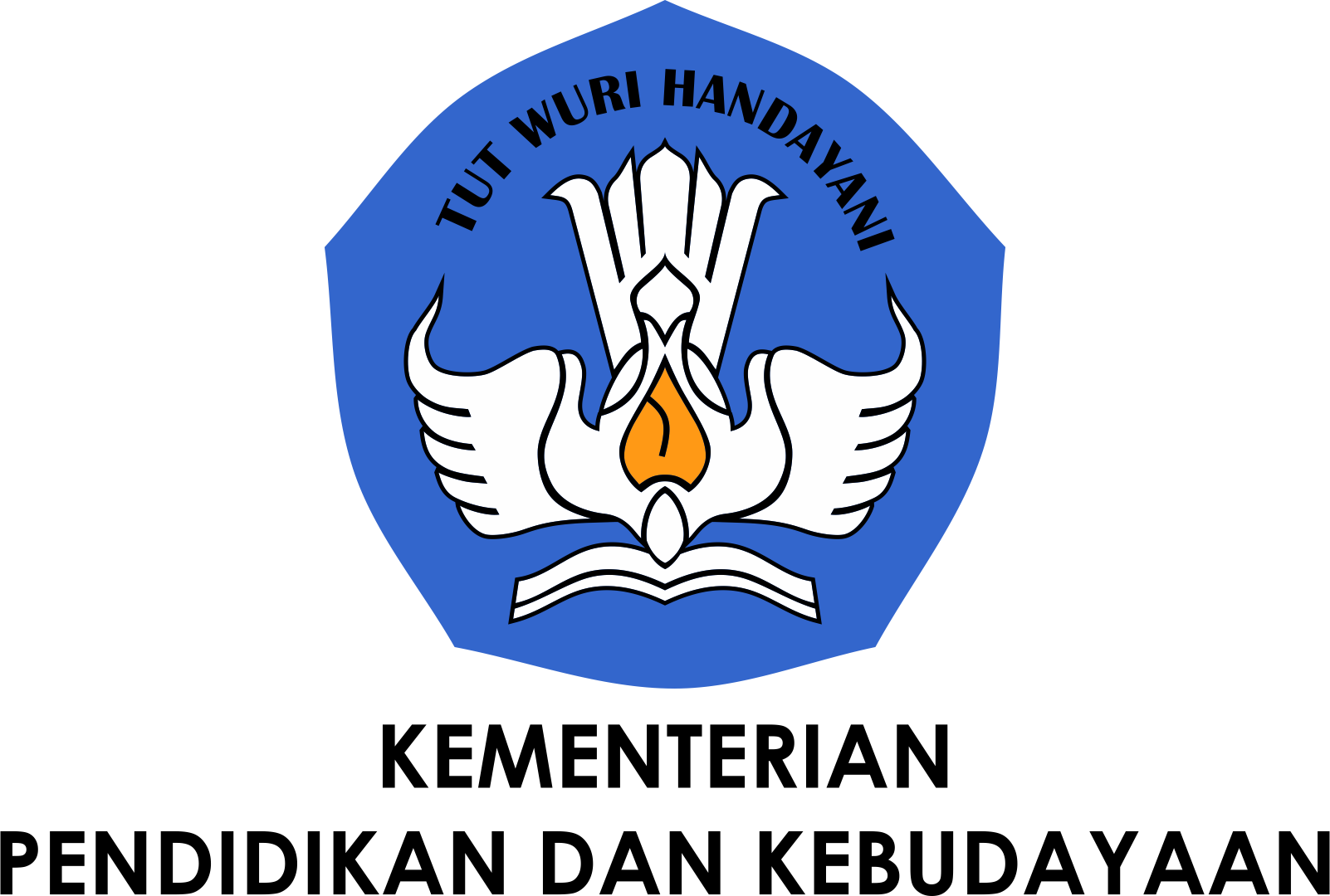 Kemendikbud