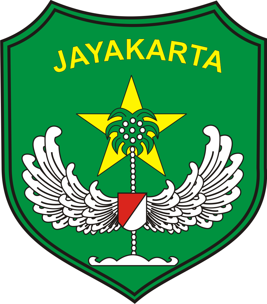 Kodam Jaya
