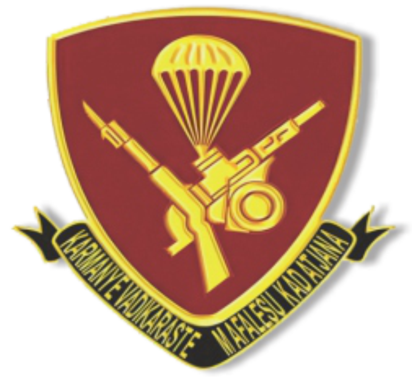 Kopasgat