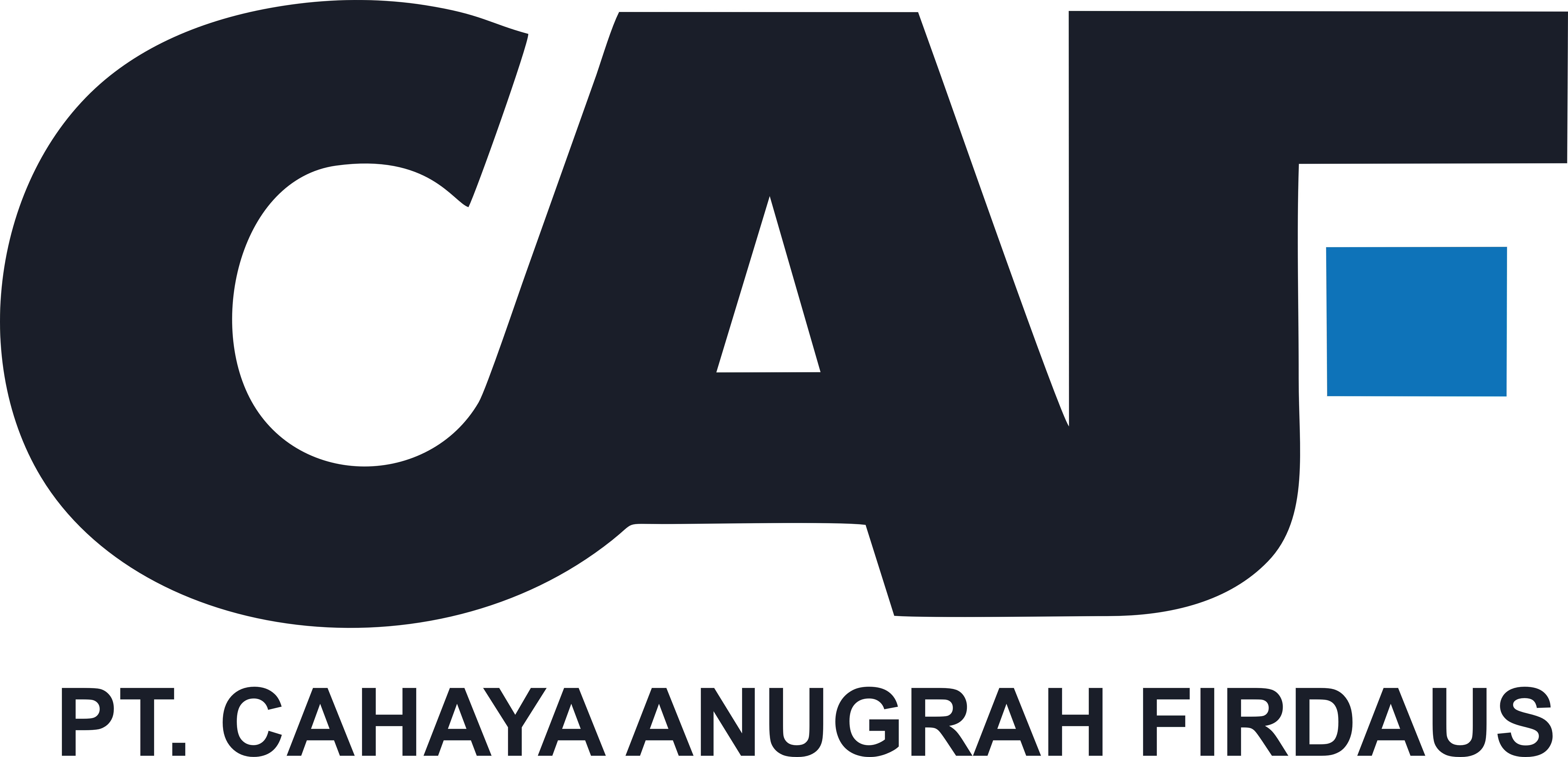 CAF