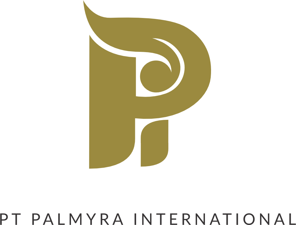 Palmyra International
