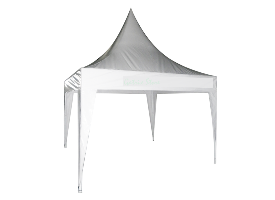 Tenda Sarnafil