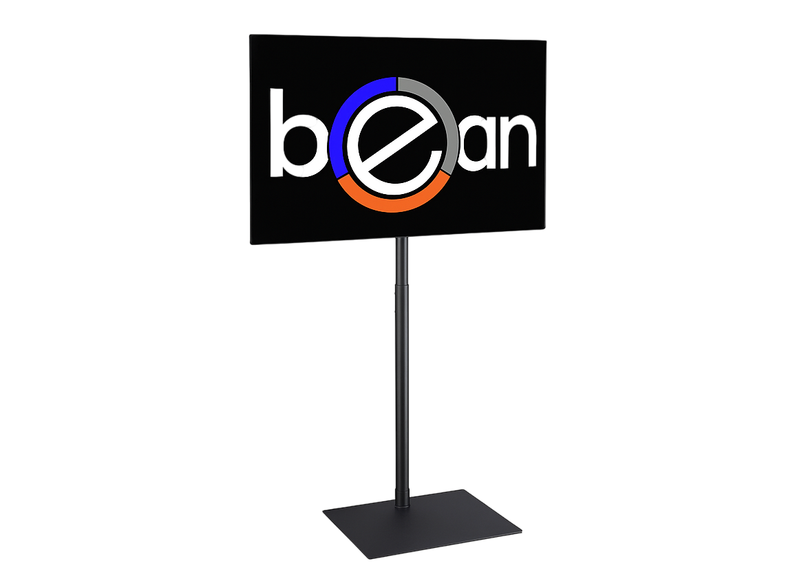 TV LED Display
